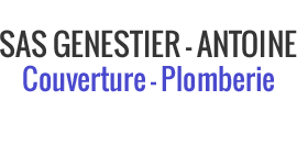 GENESTIER ANTOINE